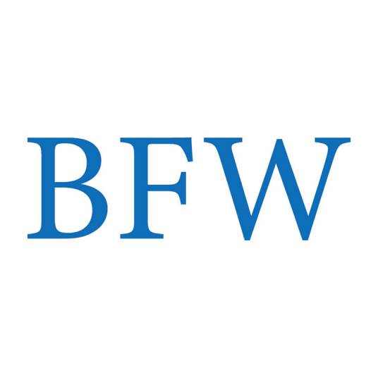 BFW_百度百科