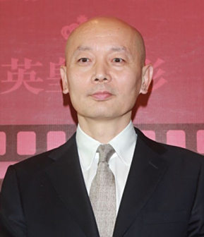 葛优