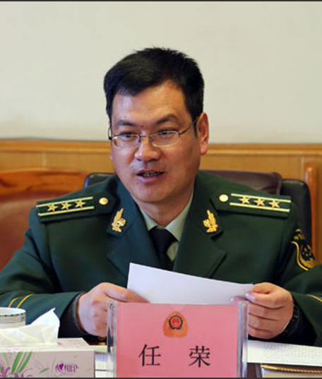  p>男,汉族,四川 a target="_blank" href="/item/营山">营山 /a>人