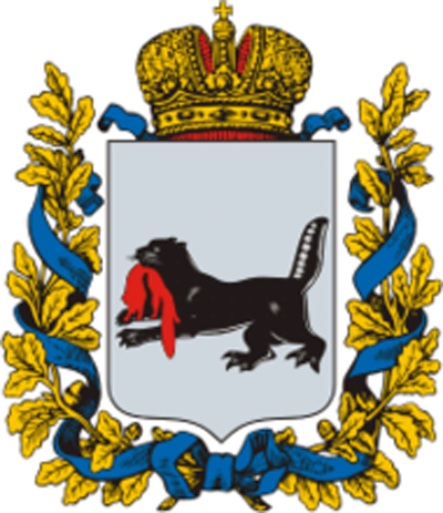 ния)是俄罗斯帝国的一个省,成立于1764年,受伊尔库茨克总督区管辖
