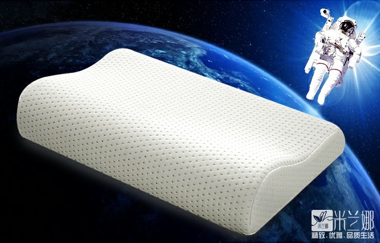 颈椎的健康具有呵护,保健作用的 a target="_blank" href="/item/枕头