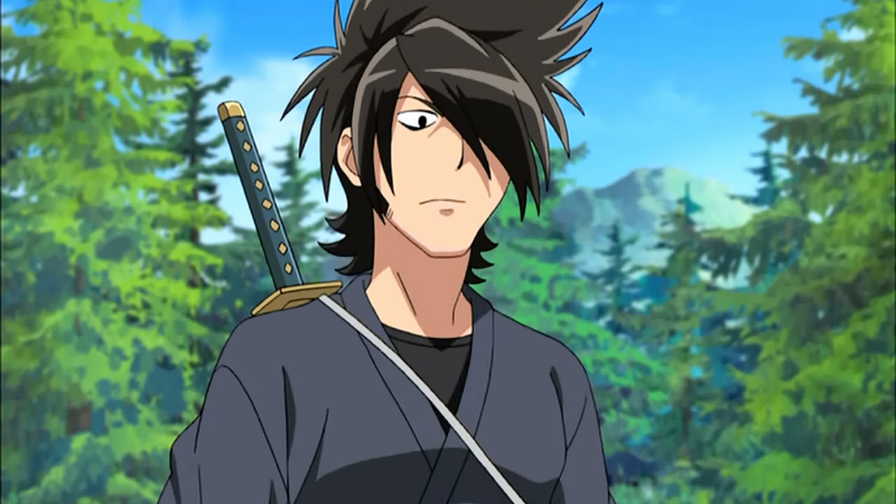 是自2005年 a href="#">《变形金刚·银河之力》 /a>完结后,八年