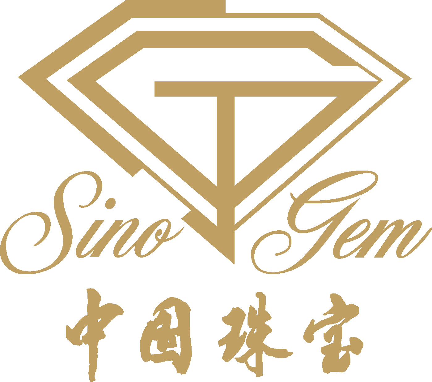 还包括有各种珍珠美容护肤品保健品2千足中国珍珠饰品知名品牌,设计