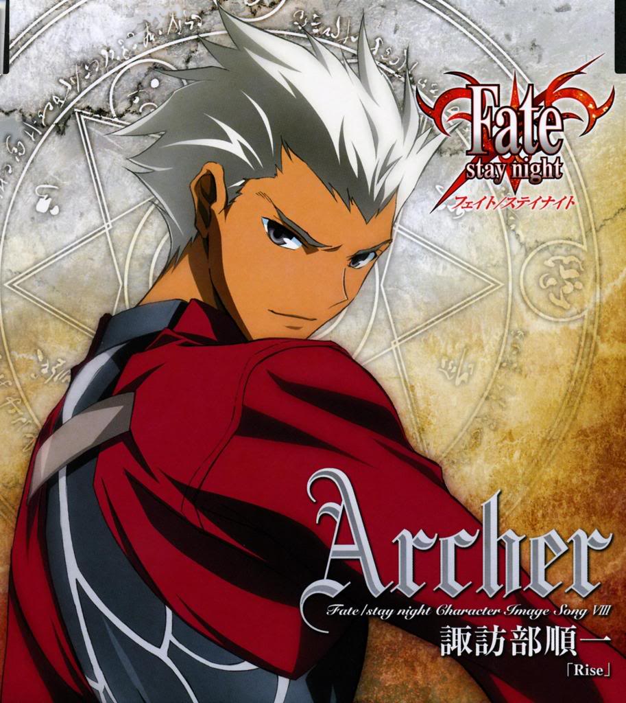  p> a target="_blank" href="/item/卫宫/22267019" data-lemmaid="