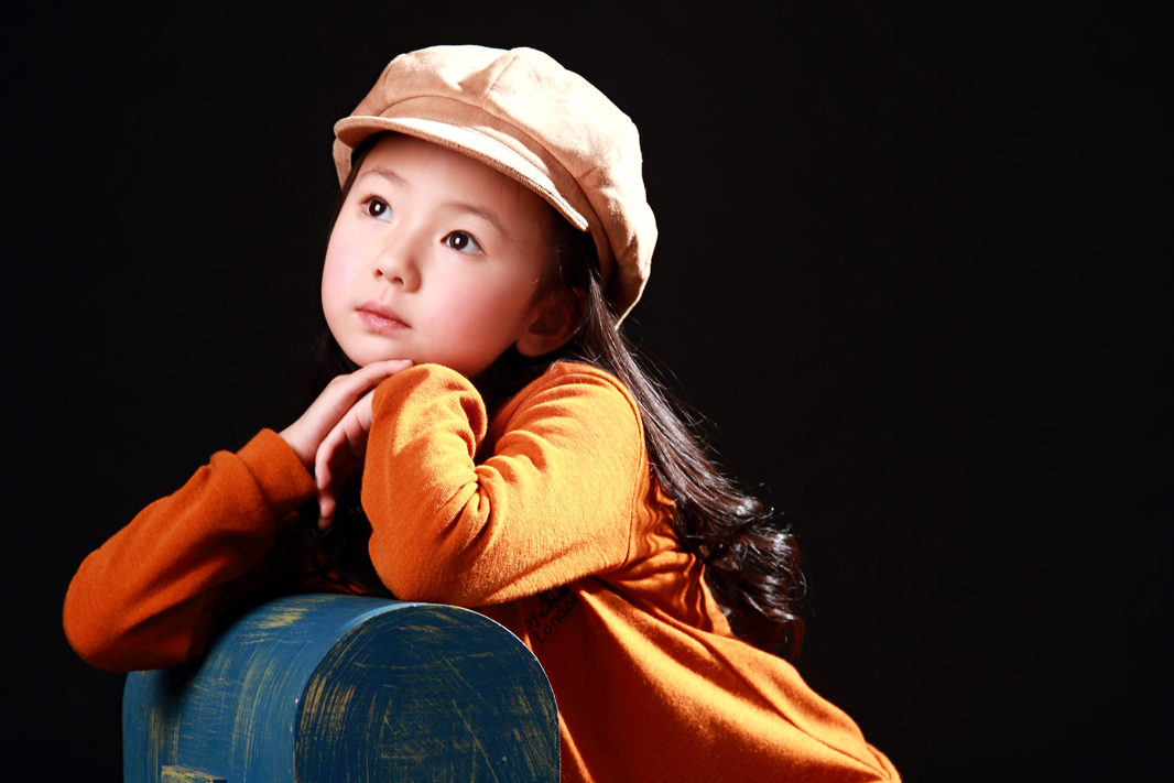 北京星百纳国际演艺经纪有限公司