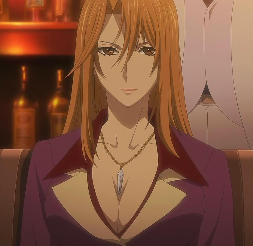 游戏《 a target="_blank" href="/item/幻灵镇魂曲/43826" data