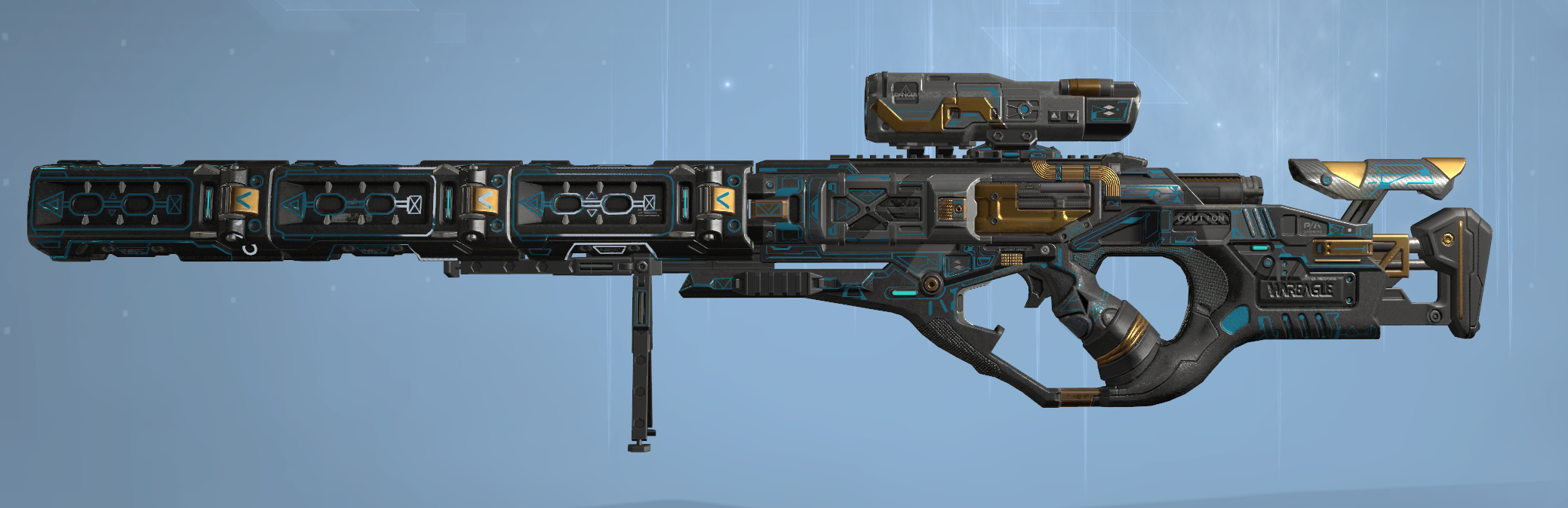  p>毁灭是使命召唤ol推出的一款变形枪,其可在 a href="#" data-lemma