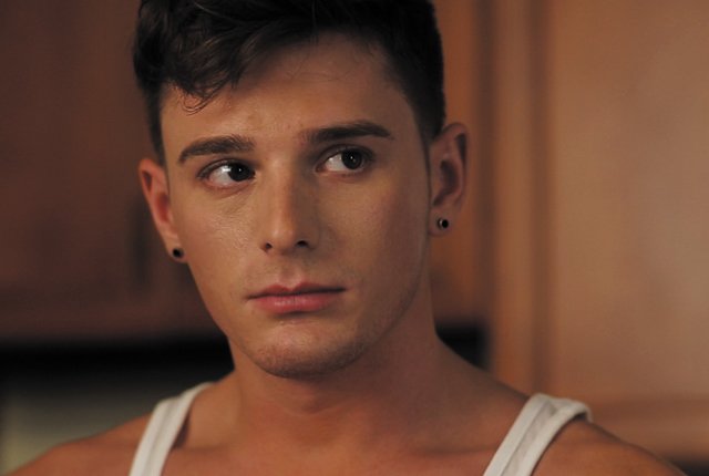  p data-id="go06s86dr2">布兰特·科里根(英文名:brent corrigan),男