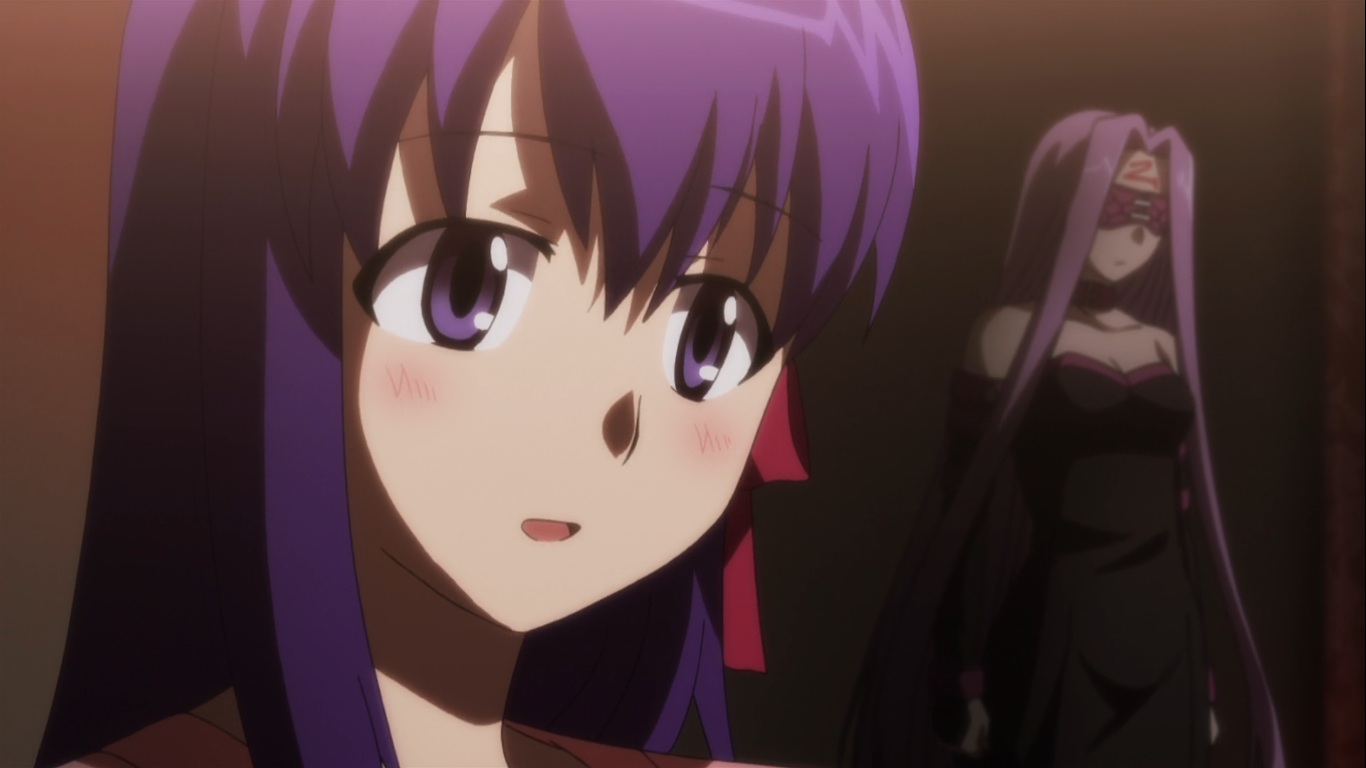 樱,日本恋爱冒险游戏《 a href="#" data-lemmaid="35179">fate/stay