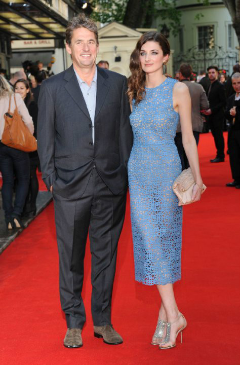  p>《亡命地中海》是一部由霍辛·阿米尼执导,维果·莫特森,克斯汀