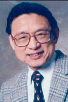 沈元（中国科学院资深院士）_百度百科