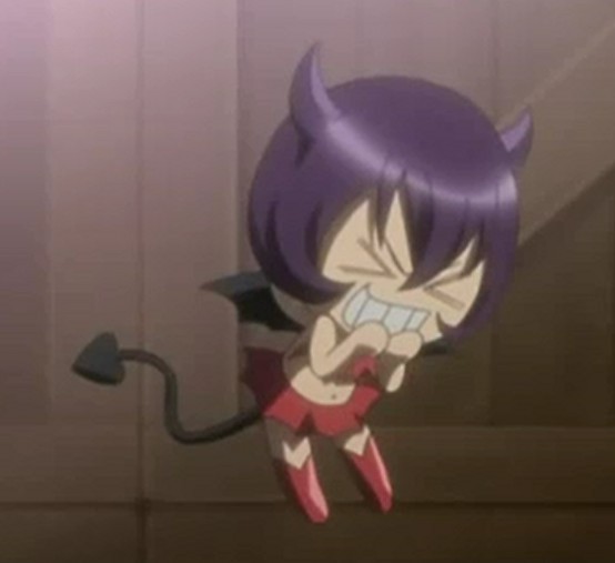 《 a target="_blank" href="/item/守护甜心!