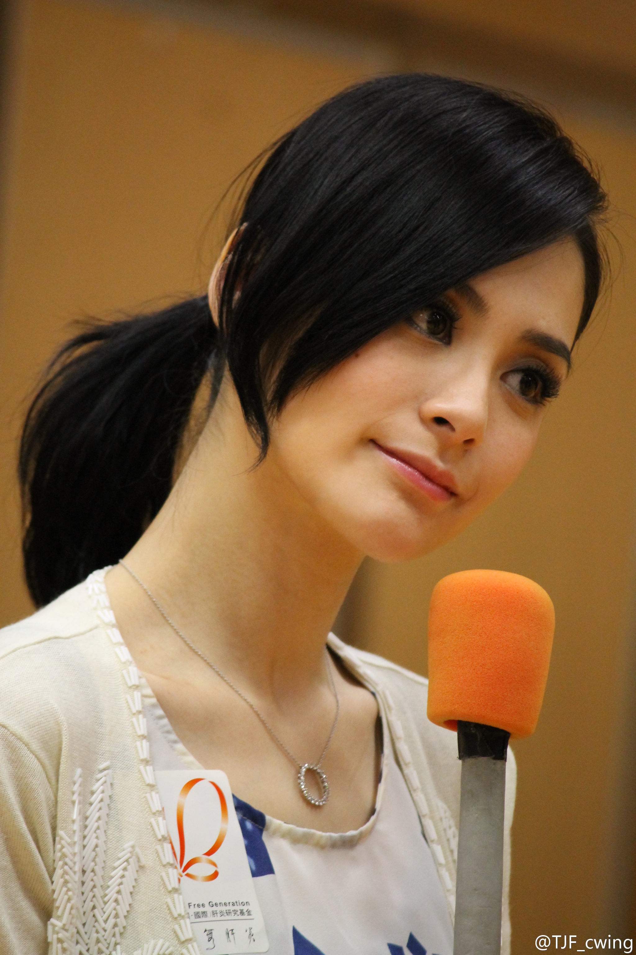  p> a href="#">钟欣桐 /a>(gillian chung ,花名阿娇)是香港影视歌 a