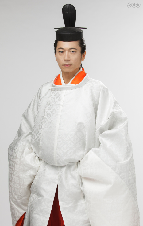  p>和服(きもの,kimono) ,是日本的民族服饰.