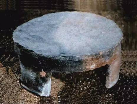 煎饼考古：鏊子上的中国滋味_百科TA说