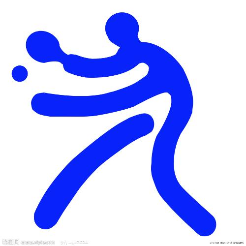 《乒乓赋》是2015年7月2日于莱芜市第五届乒乓球联赛之际,由 a target