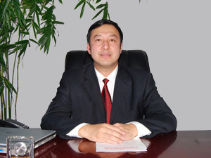  p>李宁勃,男,满族,1963年7月生,黑龙江省勃利县人,现任中共七台河市