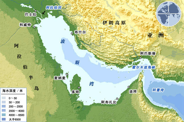 p>伊朗高原(英文:iranian plateau,又称persian plateau)是亚洲西