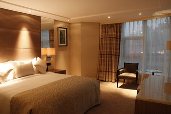 浙江饭店(杭州)