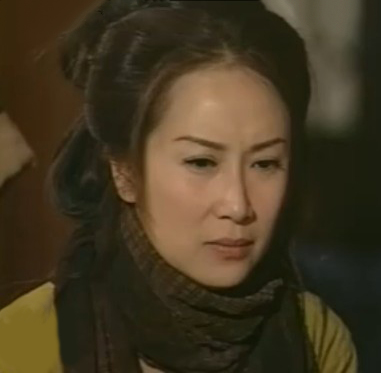  p>《缱绻仙凡间》( i>in the realm of fancy) /i>, a target="