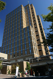  p>名城大学(meijo university),位于 a target="_blank" href="/item