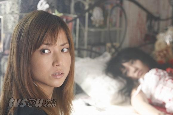 全网资源