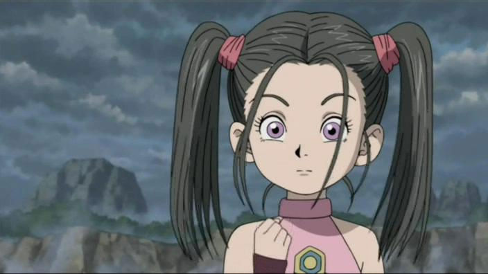  p>布凯,女,由 a target="_blank" href="/it