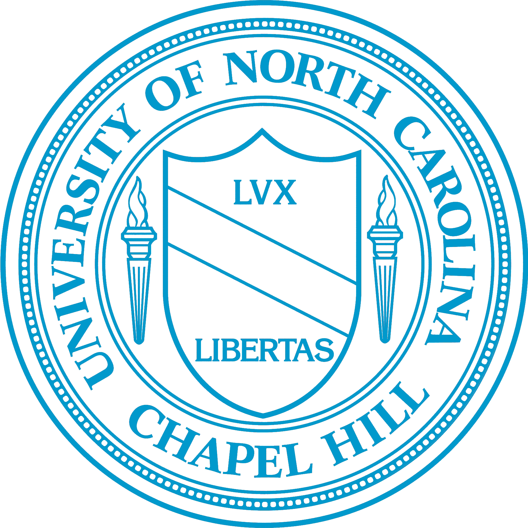 p>北卡罗来纳州(north carolina)是美国东南部大西洋沿岸的一个州.