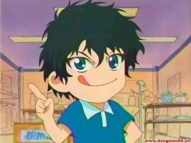  p>切原赤也,日本漫画《 a target="_blank" href="/item/网球王子