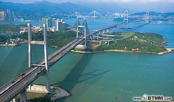  p data-id="gnwri4t1ot">对于工程复杂,墩台较高的大造价桥或特大桥