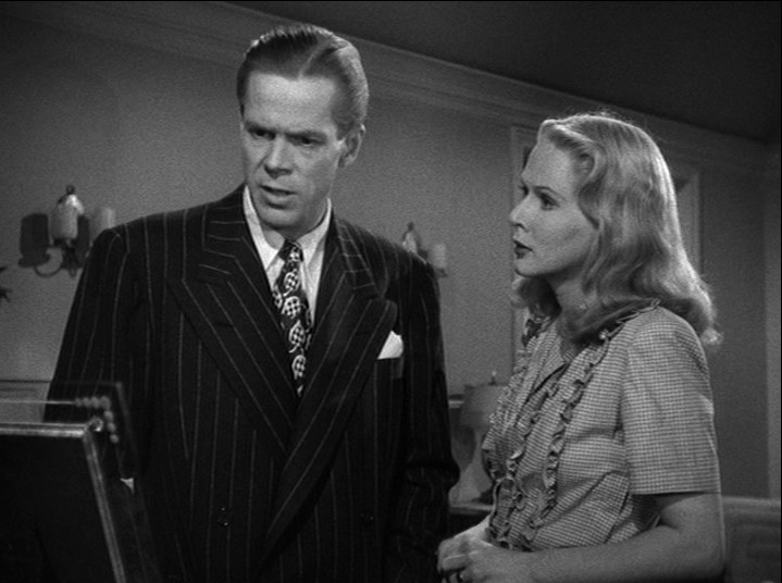  p>《黑天使》是roy william neill a href="#" data-lemmaid="