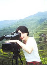  p>唐亚平,女,汉族,四川通江人,著名诗人.