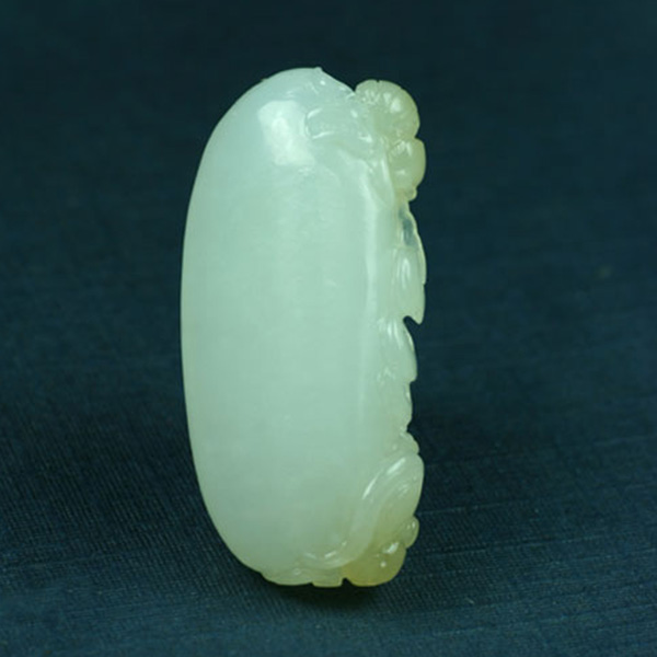 玉石_百度百科