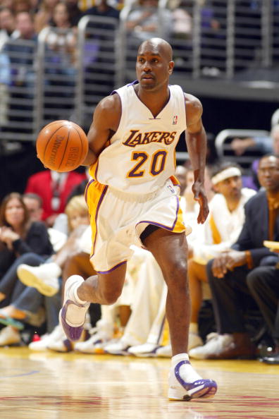 加里-佩顿(garypayton)