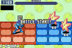  p>《洛克人网络战斗exe》是 a target="_blank" href="/item/洛克人