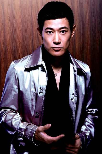  p>矢野浩二(やの こうじ,yano koji),男,1970年1月21日出生于日本