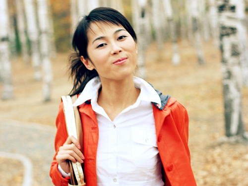  p> a target="_blank" href="/item/吉林人民广播电台/4939950" data