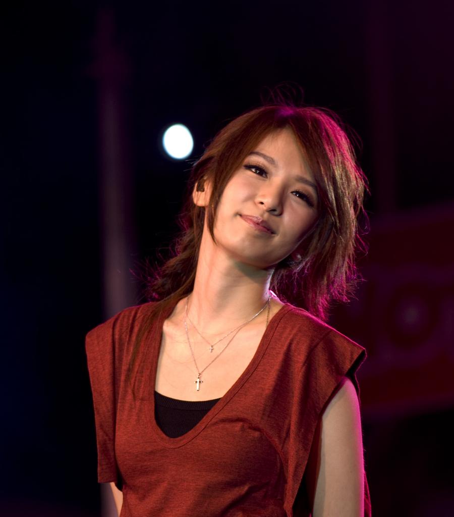  p>田馥甄(hebe tien),1983年3月30日出生于中国台湾 a target="