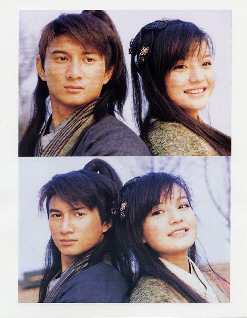  p>《侠女闯天关》是一部由 a href="#" data-lemmaid="9517540">