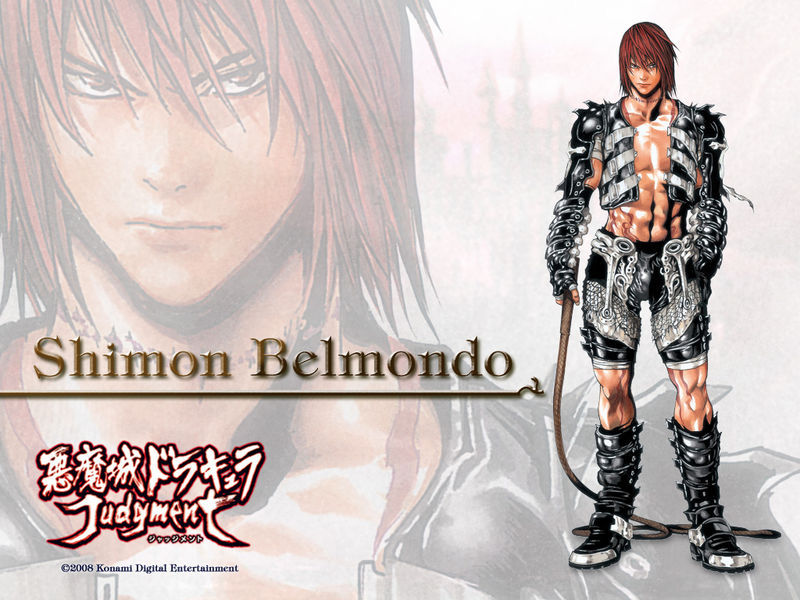  b>单机游戏《 /b> b> a target="_blank" href="/item/恶魔城/84381"