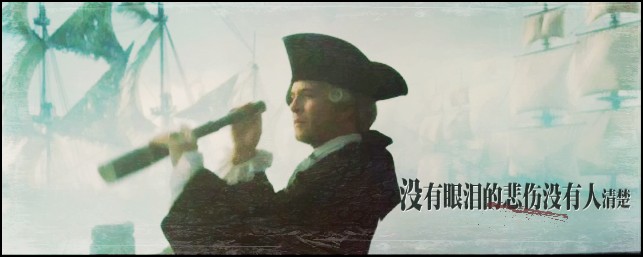  p>卡特勒· a target="_blank" href="/item/贝克特">贝克特 /a>勋爵