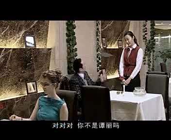与青春有关的日子截图