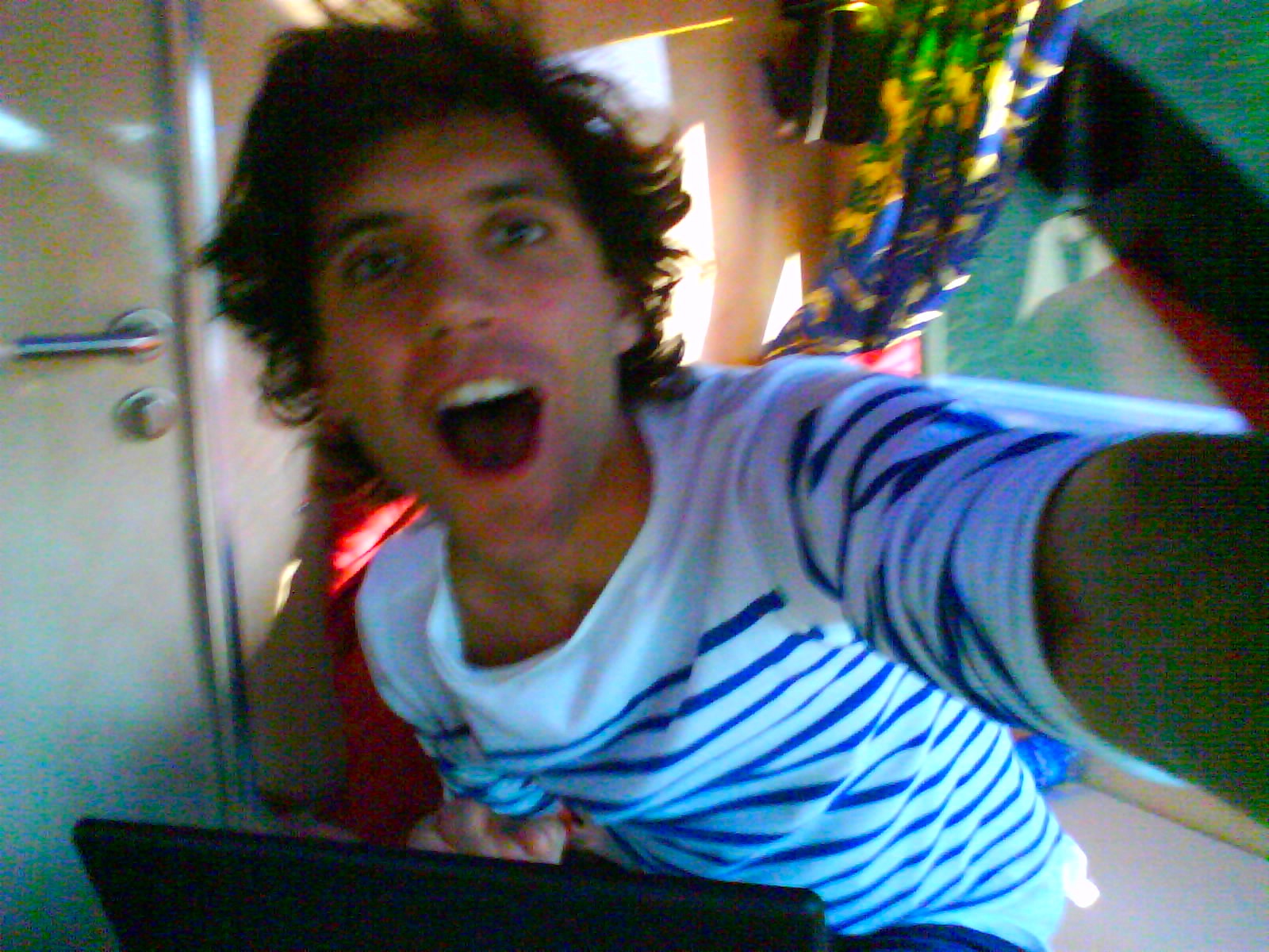 data-lemmaid="968753">米卡 /a>(英文名:mika,全名:mika penniman)