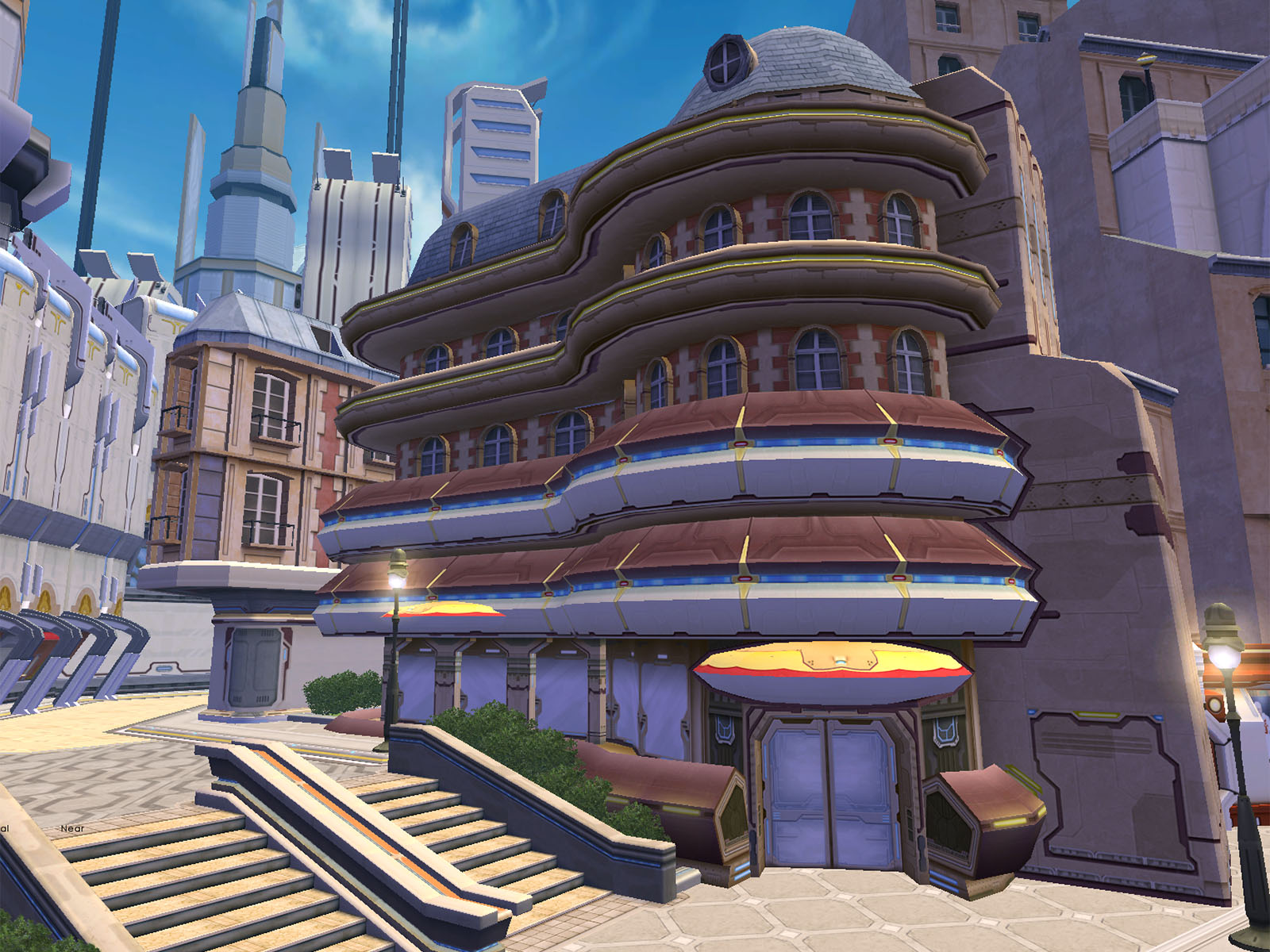  p>《体育帝国》是一款综合了多个体育项目的大型体育网络游戏,由瑞士