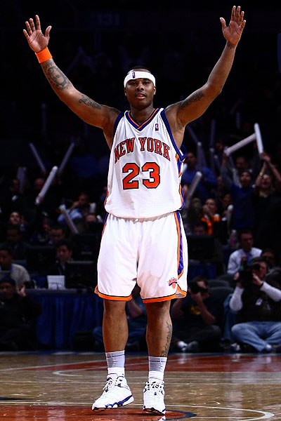  p>昆廷·理查德森(quentin richardson),1980年4月13日出生于美国 a