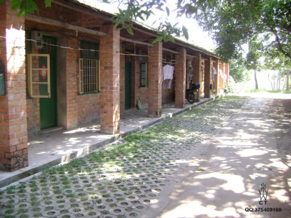  p>邕江大学创办于1985年,是一所经 a href="#">教育部 /a>批准具有 a