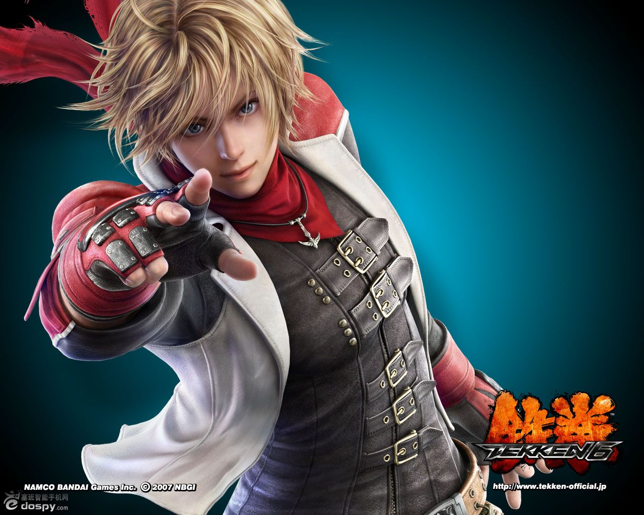  p>里奥是 a href="#">namco /a>发行的一款 a href="#" data-lemmaid