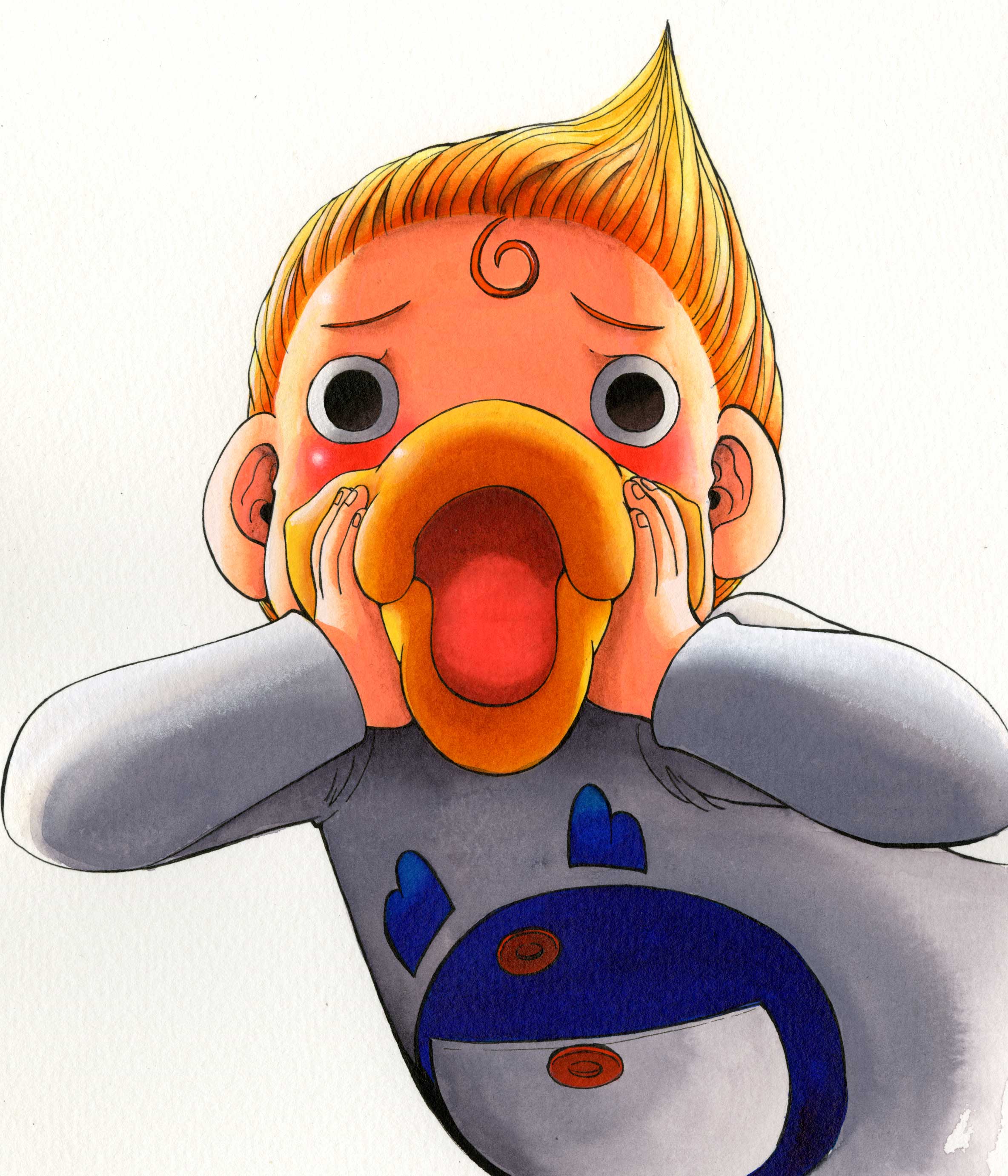  p>强中美,动漫《 a href="#" data-lemmaid="4518210">金童卡修 /a>