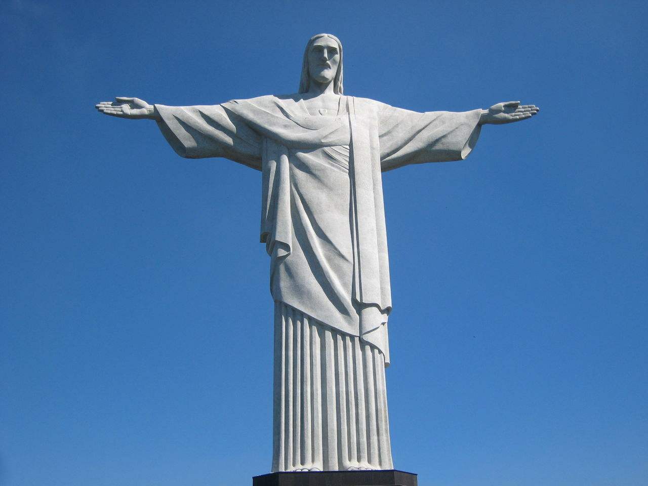 ">驼背山 /a>, a href="#" data-lemmaid="6524595">基督山 /a>,正式