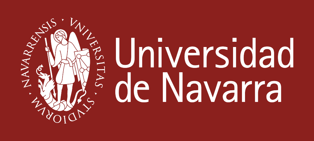  p>西班牙纳瓦拉大学(university of navarra)提供58个本科专业学位和